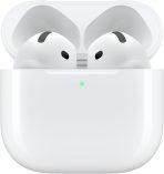 Apple AirPods 4 ANC - Blanc – Image 2