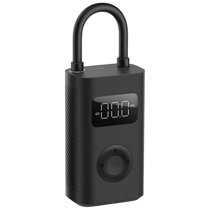 00a778_7e388372db924cad861b4107621fa4f8mv2.jpeg Mi Portable Electric Air Compressor – Image 1