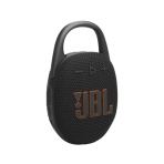Enceinte bluetooth JBL CLIP 5 NOIR – Image 2
