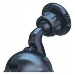 Support de voiture KAKU ksc-336c – Image 4