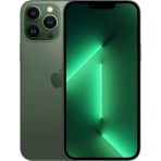 IPhone 13 Pro Max 128Go Utilisé - vert Alpin
