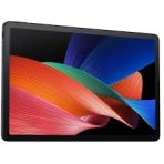 TABLETTE TCL TAB 11 4GO 128GO 4G LTE – Image 2