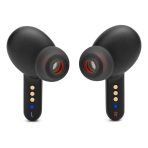 ÉCOUTEURS SANS FIL JBL LIVE PRO+ TWS