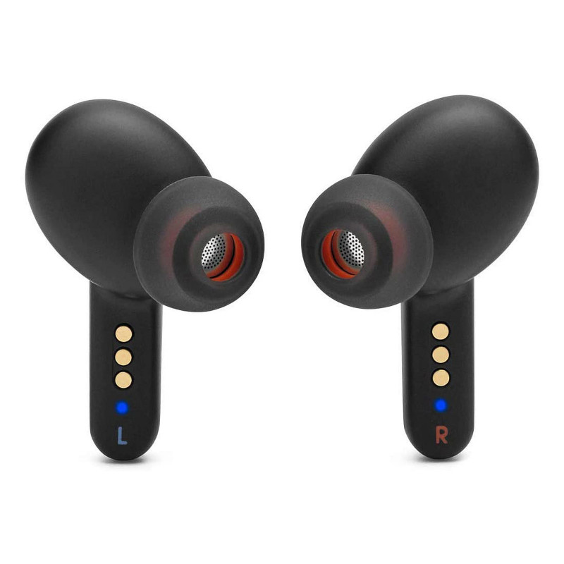 00a778_81700d3d64dd4e5d8fc6c14deb07d892mv2.jpg ÉCOUTEURS SANS FIL JBL LIVE PRO+ TWS – Image 1