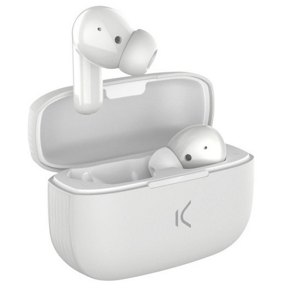 00a778_81fe00302a9d4b0e9bb88b838b450af2mv2.jpg KSIX True Buds 2 Wireless Headphones – Image 1