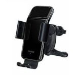 support Baseus Smart Solar Power Wireless