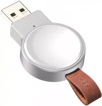 Baseus Dotter Wireless Charger For Apple Watch