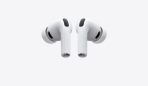 AirPods Pro 3 Apple