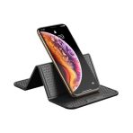 Baseus Folding Bracket (Black)