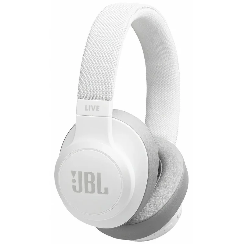 00a778_8c8b3f9951d74a61b3c6848b686a500bmv2.webp CASQUE SANS FIL JBL LIVE 660NC BLUETOOTH – Image 1