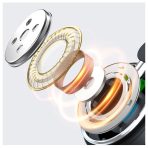 Casque Joyroom JR-HL2 - Noir – Image 4