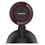 Support de voiture KAKU ksc-336c