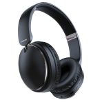 Casque Joyroom JR-HL2 - Noir – Image 2