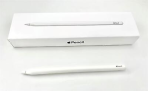 Stylet pour ipad - Apple Pencil 2ème génération – Image 3