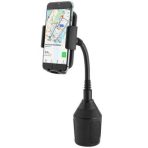 Support de smartphones pour voiture Earldom EH132 – Image 2