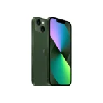 IPhone 13  128Go Utilisé -Vert – Image 2