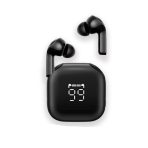 ÉCOUTEURS SANS FIL INFINIX XE25 - NOIR – Image 2