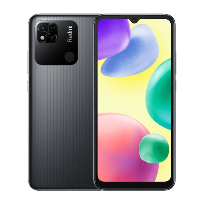 00a778_96733ed284cf48edbe3129874700d222mv2.jpeg SMARTPHONE XIAOMI REDMI 10A 3GO 64GO – Image 1