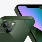 IPhone 13  128Go Utilisé -Vert – Image 3