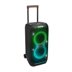 JBL PartyBox Stage 320