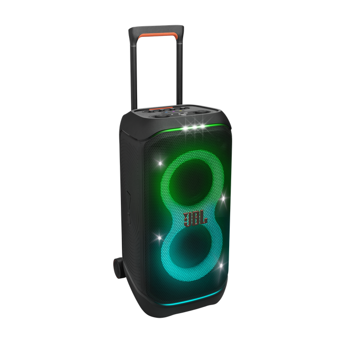 00a778_9add144cd944497e8a2c2bdb862b7eeamv2.webp JBL PartyBox Stage 320 – Image 1