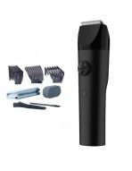 Xiaomi Hair Clipper