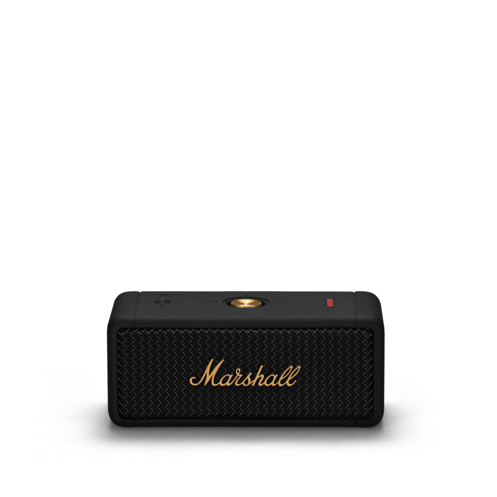 00a778_9f9726ab01474b7d9833ffca38198b46mv2.png MARSHALL EMBERTON – Image 1