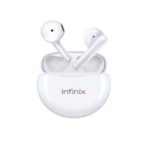 ÉCOUTEURS SANS FIL INFINIX XE20 - BLANC