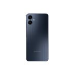 Samsung Galaxy A06-4/64GO-Noir – Image 3