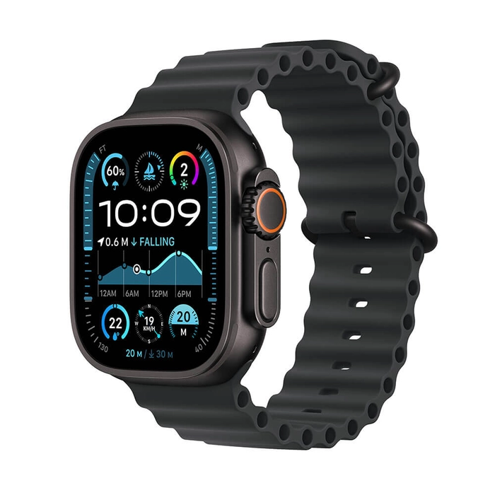 00a778_a266b730f3e54bd89492d2a0509385aamv2.png Apple Watch Ultra 2 (2024) – Image 1