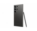 Samsung Galaxy s24 ultra-Noir – Image 3