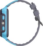 Green Lion Kids Smart Watch Series 1-BLEU – Image 3