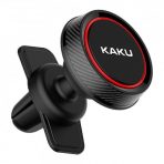 Support de voiture KAKU ksc-336c – Image 2