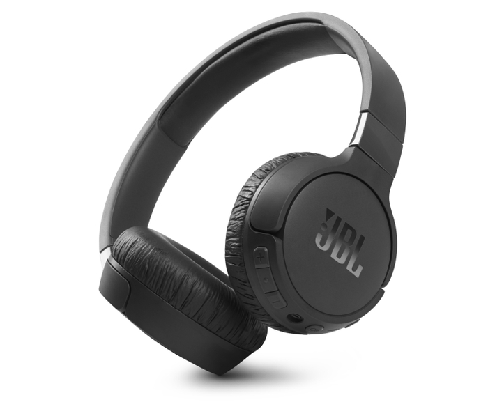 00a778_a4ffc16a442b4c94a2dc4d1a01fb65c9mv2.jpg Casque Bluetooth JBL TUNE 510 -Noir – Image 1