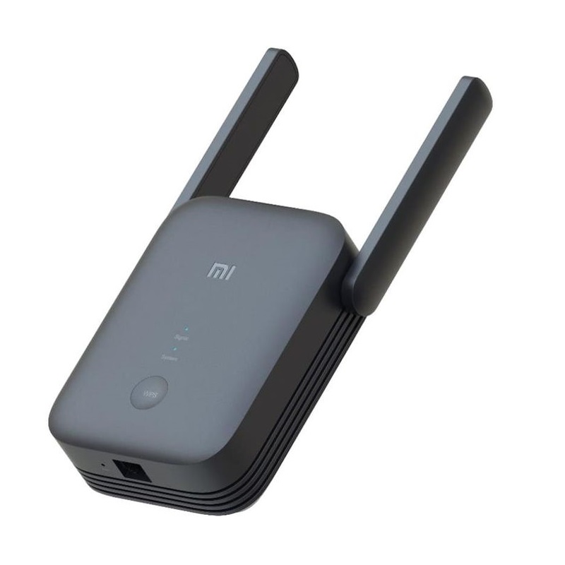 00a778_a5734f627f354ad1999bf75e65b96bb6mv2.jpeg RÉPÉTEUR POINT D'ACCÈS SANS FIL XIAOMI – Image 1