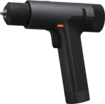 MI CORDLESS SCREWDRIVER Visseuse