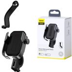 SUPPORT BASEUS ARMOR MOTORCYCLE HOLDER