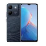 SMARTPHONE INFINIX SMART 7 4GO 64GO - NOIR