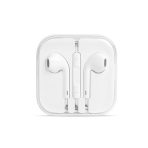 Écouteurs avec fil et micro Joyroom – Image 3