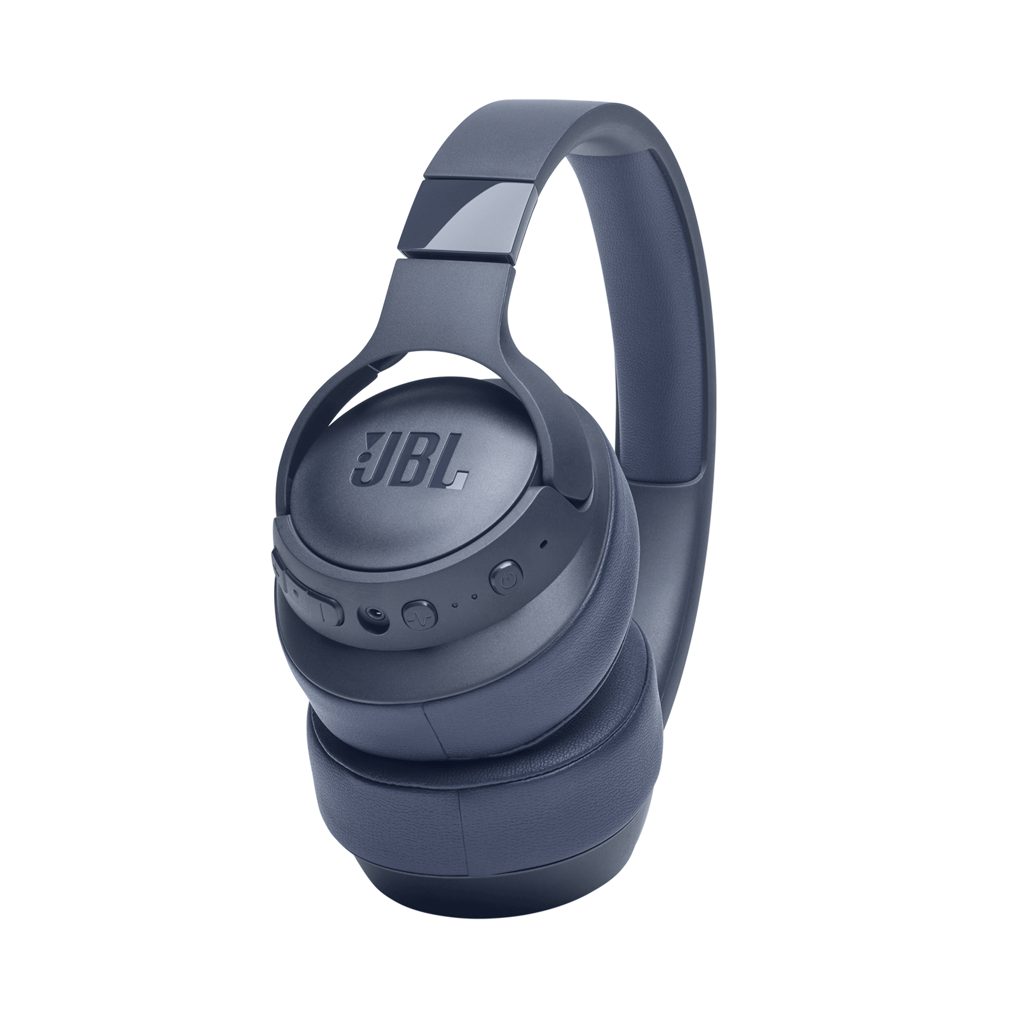 00a778_ad68f3f6e90e4a0688ebc4a83f3bf58fmv2.png CASQUE SANS FIL JBL TUNE 760NC BLEU – Image 1
