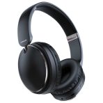 Joyroom HL2 Foldable True Wireless Headphones