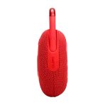 Enceinte bluetooth JBL CLIP 5 - Rouge – Image 3