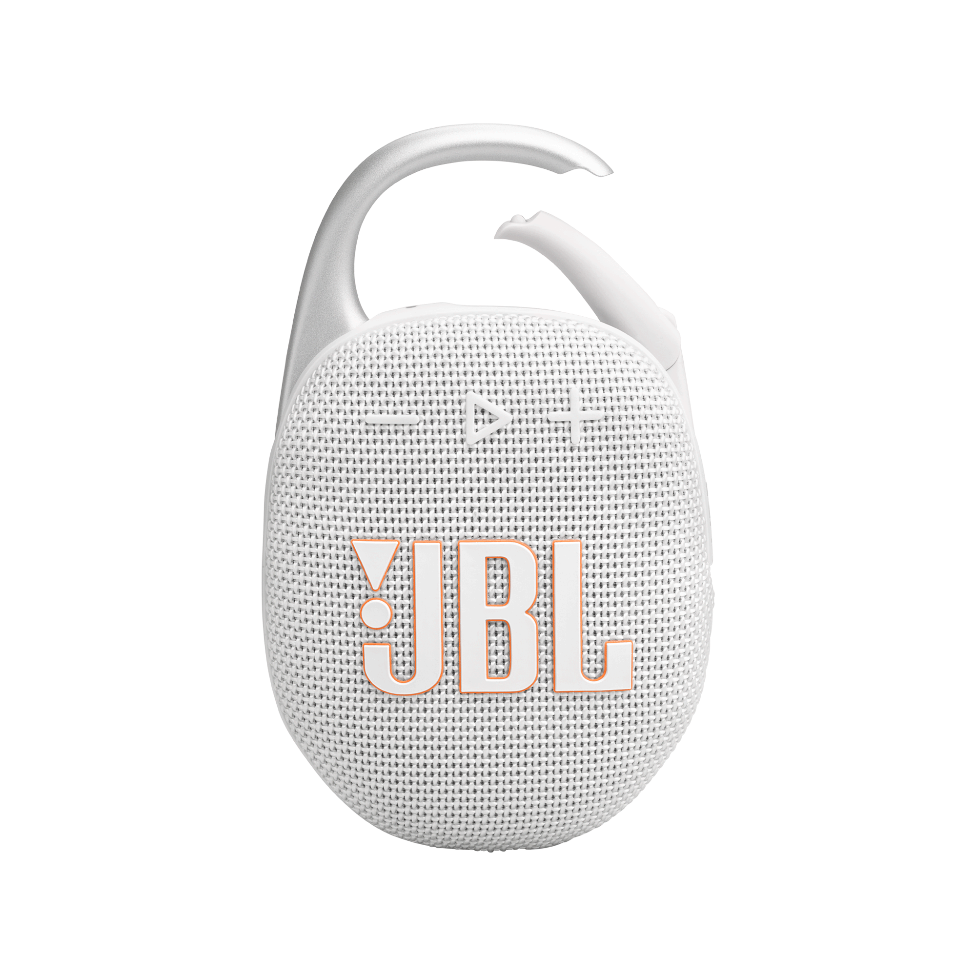 00a778_aef1f5512bde4130b457ad04f3106029mv2.png Enceinte bluetooth JBL CLIP 5 - Blanc – Image 1