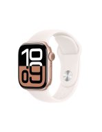 Apple Watch Series 10 GPS,  46 mm – Image 2