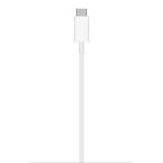 Chargeur MagSafe – Image 4