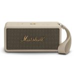 HAUT PARLEUR MARSHALL MIDDLETON BLUETOOTH / Crème