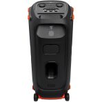 ENCEINTE DE SOIRÉE PORTABLE BLUETOOTH JBL PARTYBOX 710 / 800W – Image 4