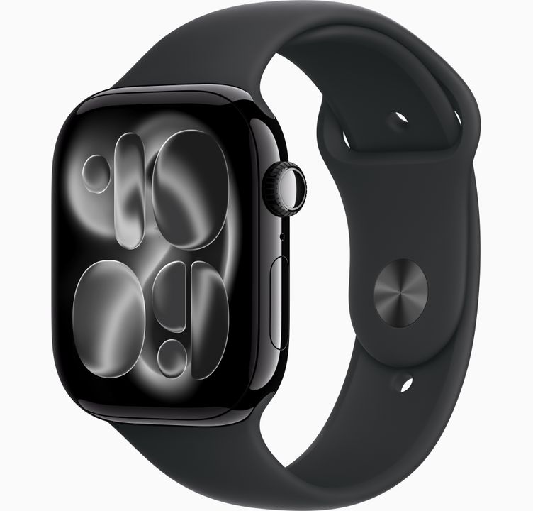 00a778_b5642b1501984c7fb0ea68595e1dd795mv2.jpeg Apple Watch Series 11 (46 mm) – Image 1
