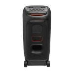JBL PartyBox Stage 320 – Image 6