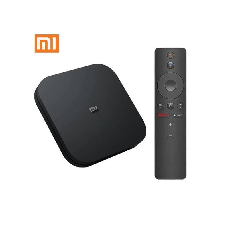 00a778_b87ba7eb0bb64892a2e655847dd7da67mv2.jpeg Box Android Xiaomi MI Box S 4K Modèle UE – Image 1